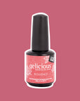 Gelicious Peel-Off Gel Nail Best Selling Starter Kit