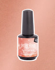 Gelicious Antique Rose