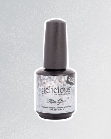 Gelicious After Glow