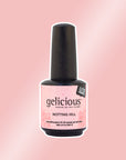 Peel Off Nail Gel - Gelicious Notting Hill